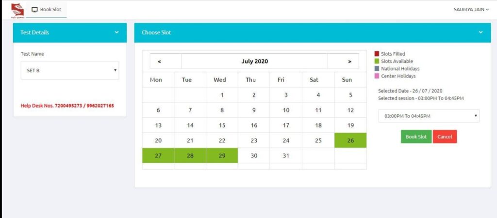 Screenshot_17-4-2026_112424_chatgpt.com_-1024x450 VITEEE Slot Booking 2026 Starts Today: How to Book Your Exam Slot Easily |