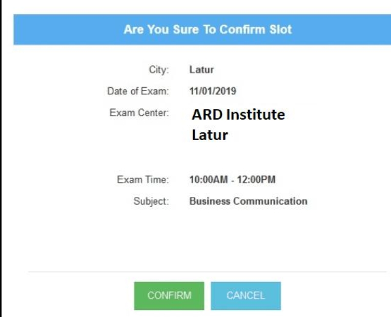 Screenshot_17-4-2026_112438_chatgpt.com_ VITEEE Slot Booking 2026 Starts Today: How to Book Your Exam Slot Easily |