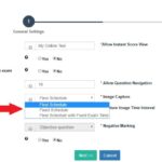 VITEEE Slot Booking 2026 Starts Today: How to Book Your Exam Slot Easily | Seen News24