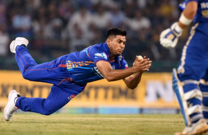 Screenshot_5-4-2026_11500_chatgpt.com_ DC’s 6-Wicket Win Over MI as Bumrah’s Direct Hit Sends Nitish Rana Back