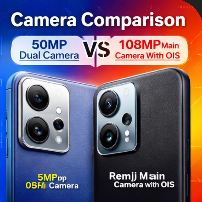 Screenshot_5-4-2026_133411_chatgpt.com_ Redmi Note 15 SE vs Redmi Note 15: 4 Key Features| Make the Real Difference