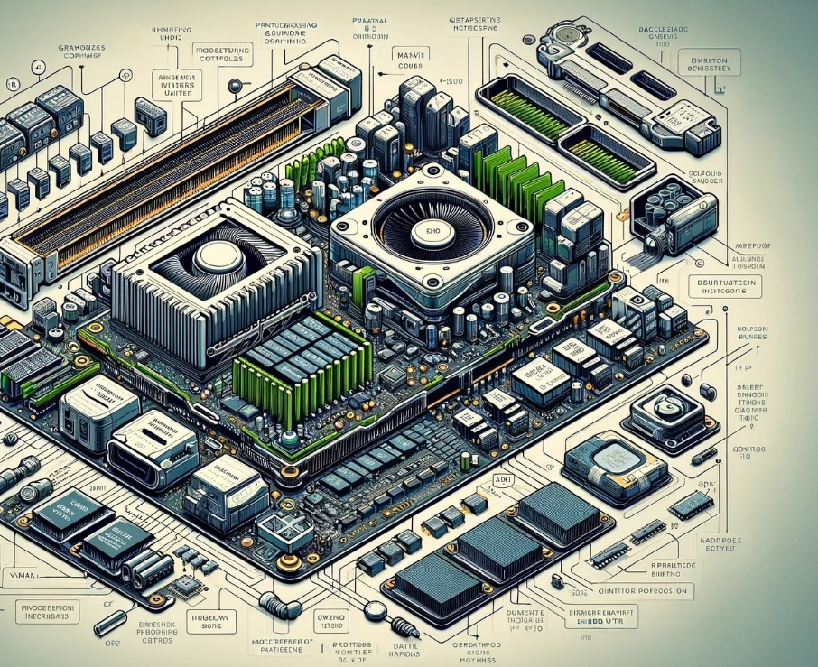 Screenshot_5-4-2026_135639_chatgpt.com_ Nvidia’s New AI Tech Could Make 8GB VRAM Enough Again for Modern Gaming