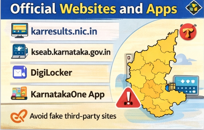 Screenshot_9-4-2026_14329_chatgpt.com_ Karnataka 2nd PUC Result 2026: Scorecard Download ? Complete Easy Guide