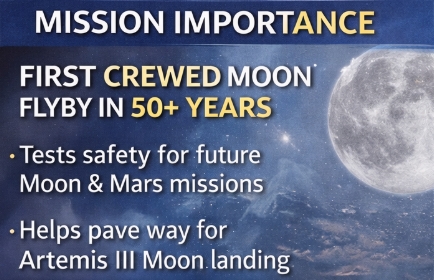 Screenshot_9-4-2026_143624_chatgpt.com_ 🚀  NASA ,Artemis Return to Earth: Latest Update