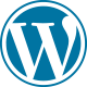 w-logo-blue VITEEE Slot Booking 2026 Starts Today: How to Book Your Exam Slot Easily |